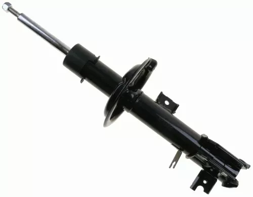 Schokdemper SACHS 312 821)