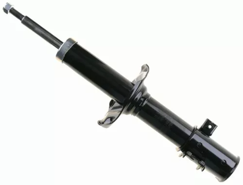 Schokdemper SACHS 311 918)