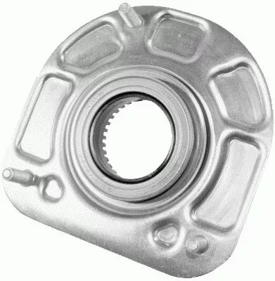 Steun voor de ophangingsveerpoot SACHS 802 379)
