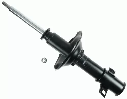 Schokdemper SACHS 280 813)