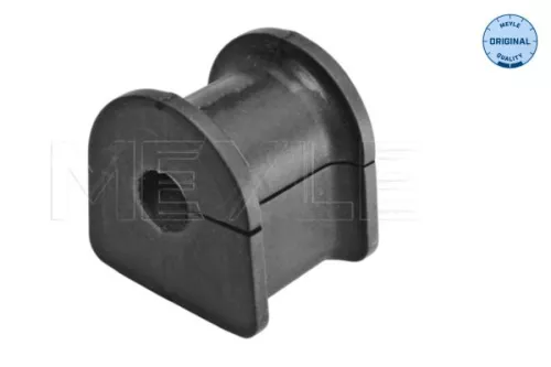 Bevestiging, stabilisatorstang MEYLE 014 715 0004)