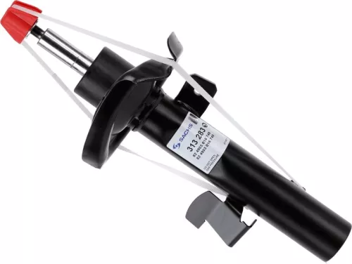 Shock Absorber SACHS 313 283)