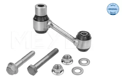 Verbindingsstang, stabilisatorstang MEYLE 016 060 0056)