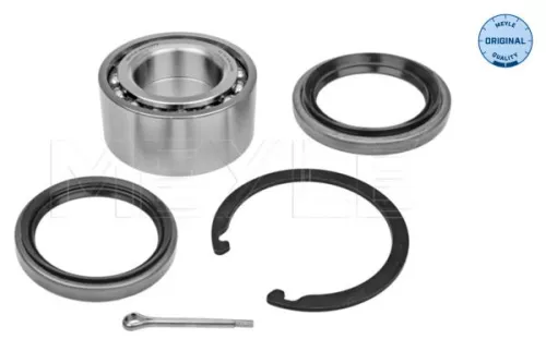 Wiellagerset MEYLE 32-14 650 0000)
