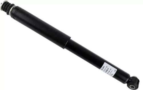 Shock Absorber SACHS 105 841)