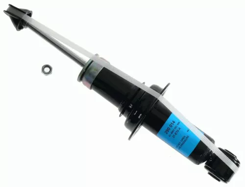 Schokdemper SACHS 290 014)