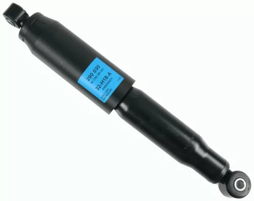 Shock Absorber SACHS 290 030)