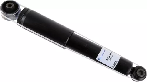 Schokdemper SACHS 313 484)