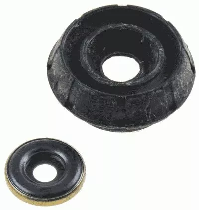 Reparatieset, steunbeugel voor veerpootophanging SACHS 802 415)