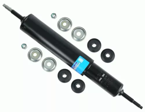 Schokdemper SACHS 290 166)