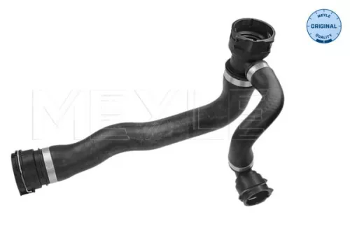 Radiatorslang MEYLE 319 222 0023)