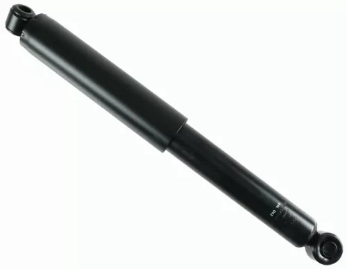 Schokdemper SACHS 290 168)
