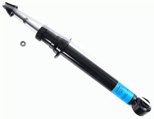 Schokdemper SACHS 310 046)