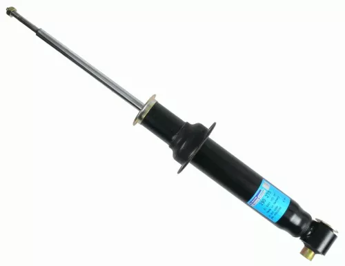Schokdemper SACHS 290 275)