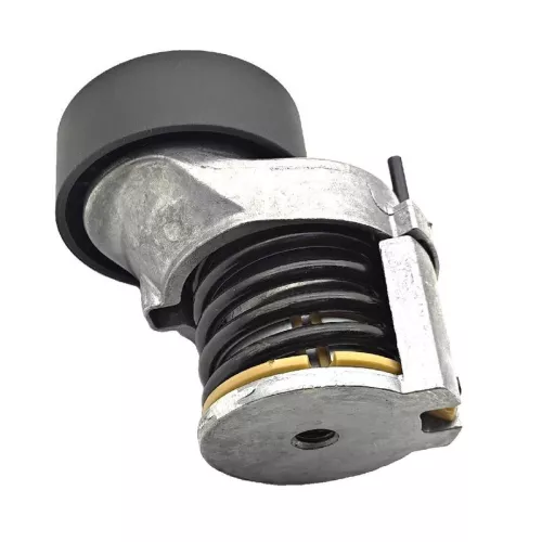 Riemspanner, V-geribbelde riem SKF VKM 31047)