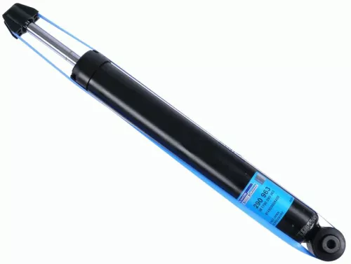 Schokdemper SACHS 290 963)