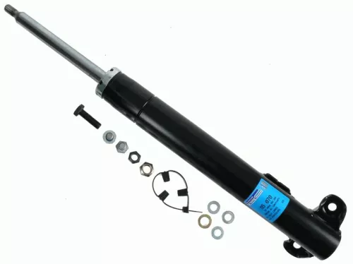 Shock Absorber SACHS 115 070)
