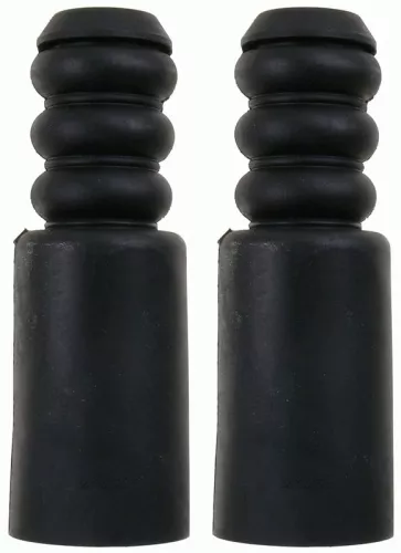 Stofhoeskit, schokdemper SACHS 900 058)