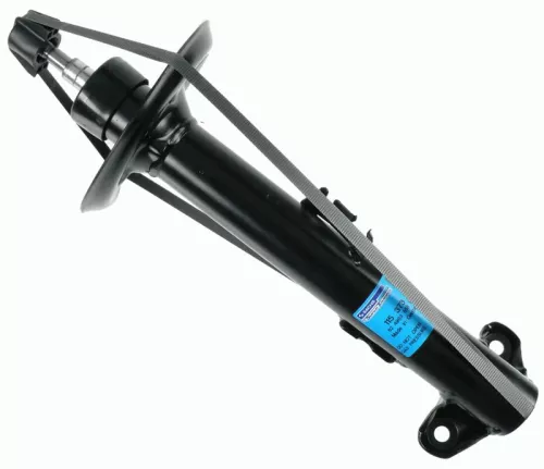 Shock Absorber SACHS 115 373)