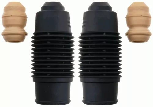 Stofhoeskit, schokdemper SACHS 900 037)