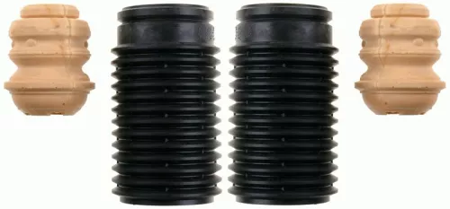 Stofhoeskit, schokdemper SACHS 900 039)