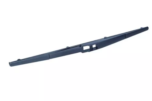 Ruitenwisser MAXGEAR 39-0325)