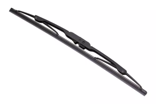 Ruitenwisser MAXGEAR 39-0087)