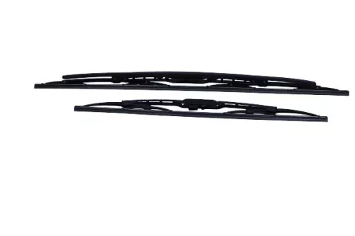 Ruitenwisser MAXGEAR 39-0147)