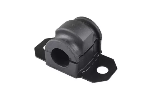 Bevestiging, stabilisatorstang TEDGUM 00228498)