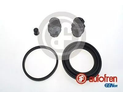 Reparatieset, remklauw AUTOFREN SEINSA D4613)
