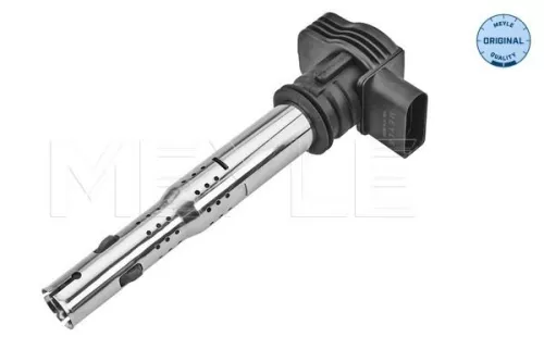 Bobine MEYLE 100 905 0025)