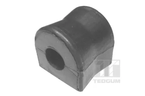 Bevestiging, stabilisatorstang TEDGUM 00025149)