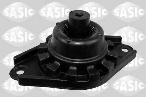 Steun voor de ophangingsveerpoot SASIC 2656070)