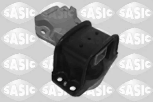 Montage, motor SASIC 2700049)