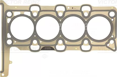 Pakking, cilinderkop VICTOR REINZ 61-10016-00)