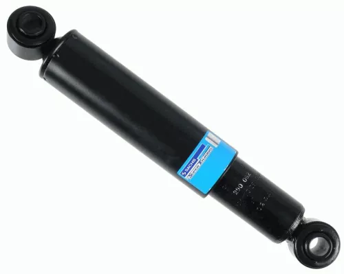 Schokdemper SACHS 290 062)
