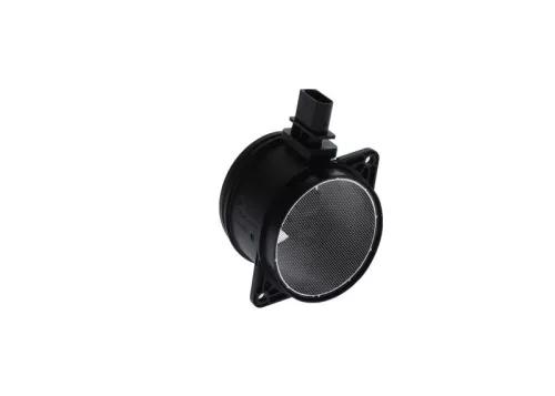 Luchtmassastroomsensor BOSCH 0 281 006 147)