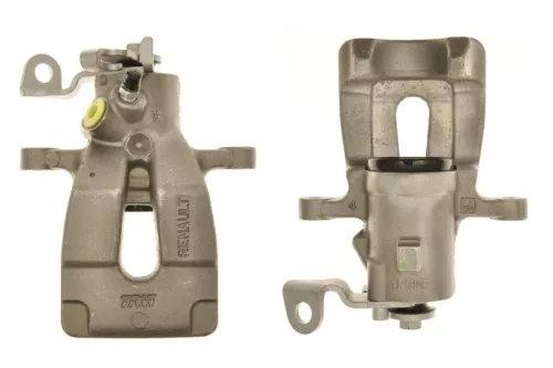 Brake Caliper BOSCH 0 986 473 413)