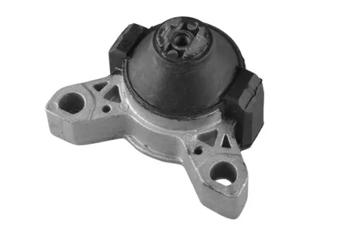 Montage, motor TEDGUM 00222724)