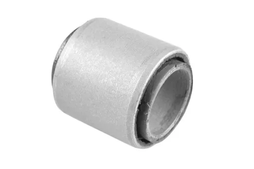 Bevestiging, schokdemper TEDGUM 00416490)