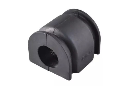 Bevestiging, stabilisatorstang TEDGUM 00741208)