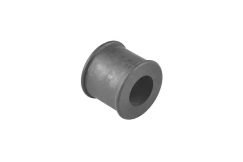 Mounting, shock absorber TEDGUM 01104687)