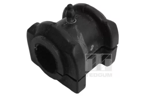 Bevestiging, stabilisatorstang TEDGUM 01142877)
