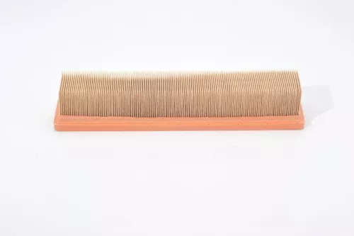 Luchtfilter BOSCH F 026 400 387)