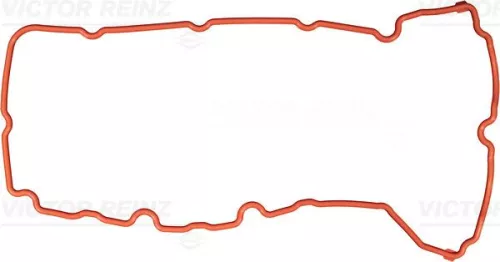 Pakking, cilinderkopdeksel VICTOR REINZ 71-38172-00)