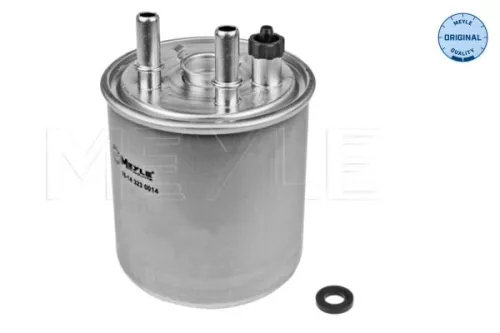 Brandstoffilter MEYLE 16-14 323 0014)