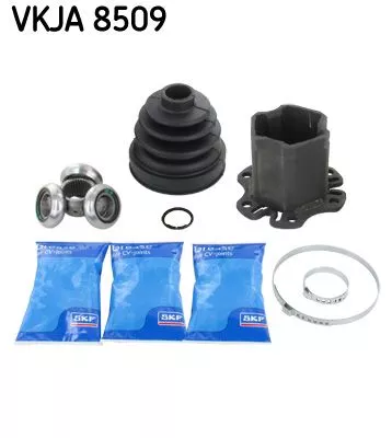 Koppelingsset, aandrijfas SKF VKJA 8509)