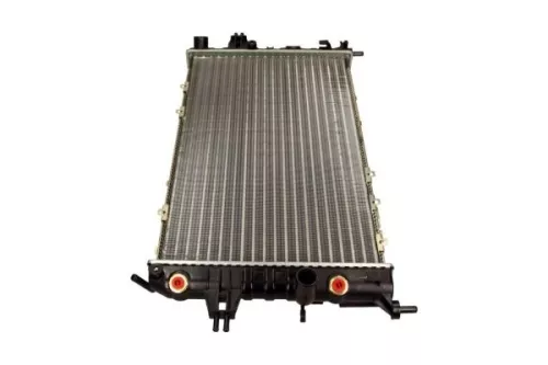 Radiator, motorkoeling MAXGEAR AC289661)