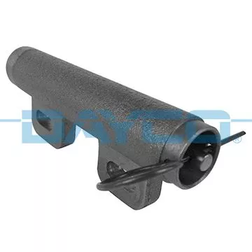 Spanrol, distributieriem DAYCO ATB2642)
