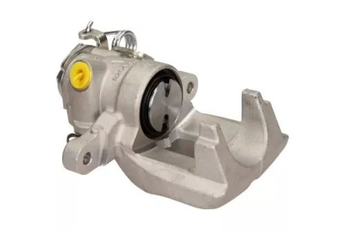Remklauw MAXGEAR 82-0114)